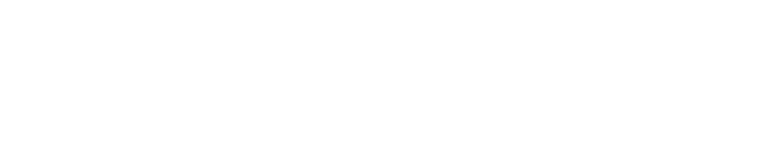 Snaptools